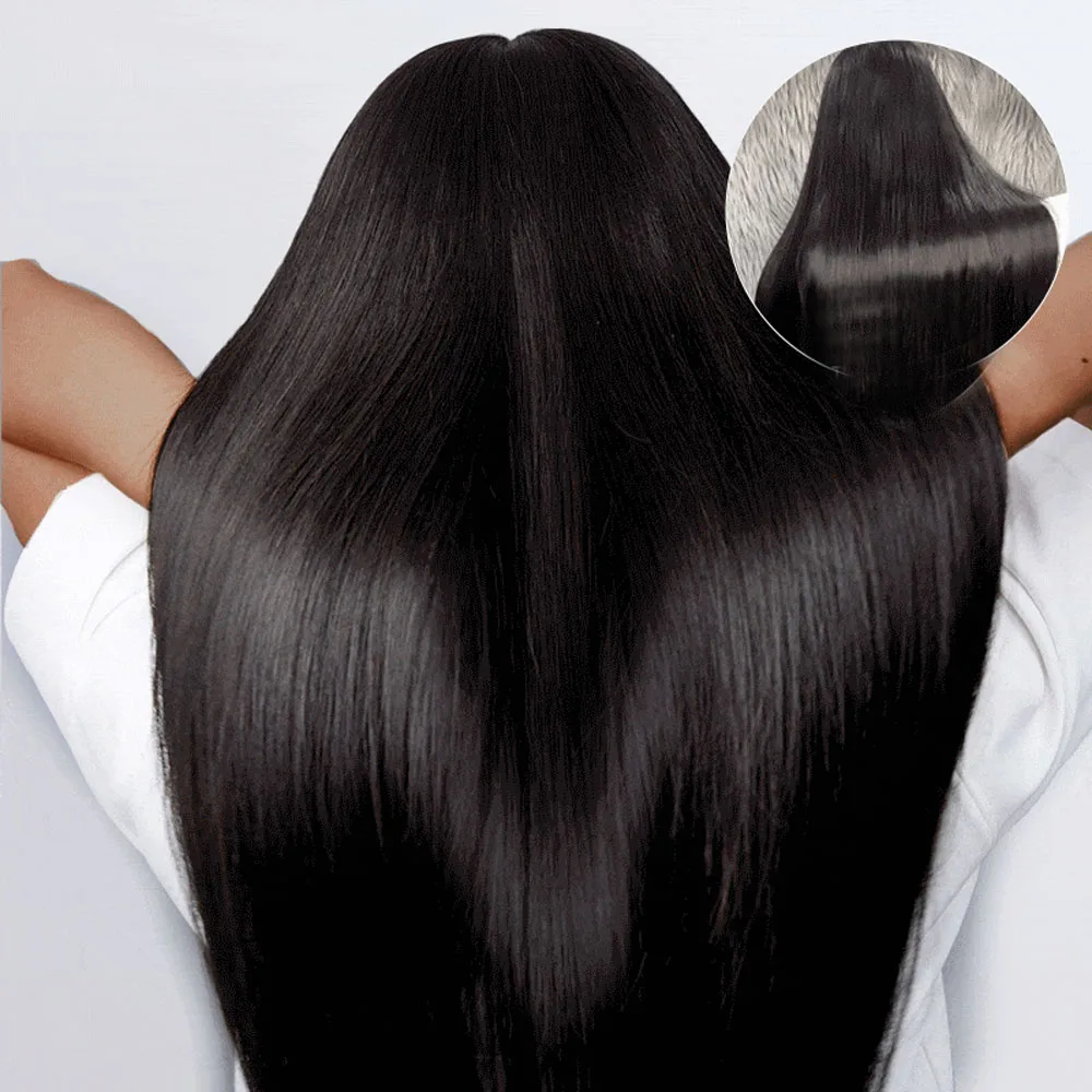 30 42Inch 13x4 13x6 HD Transparent Bone Straight Lace Front Wigs 250 Density 360 Full Lace Brazilian Human Hair Wigs For Women
