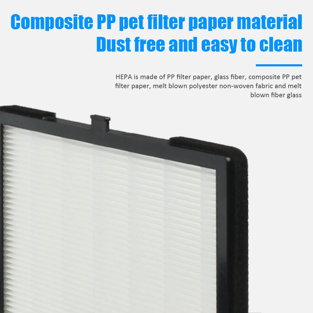 Filtro colector de polvo para uñas, accesorio para máquina de manicura, placa de perforación, pantalla de succión