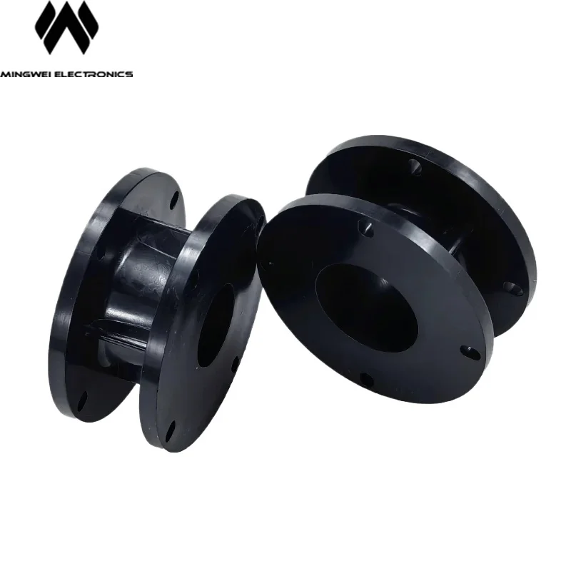 MW Audio PRO Audio Parts and Accessories for HF Driver Horn Conversion Interface, 1.4 Inche To 2 Inches - Image 4