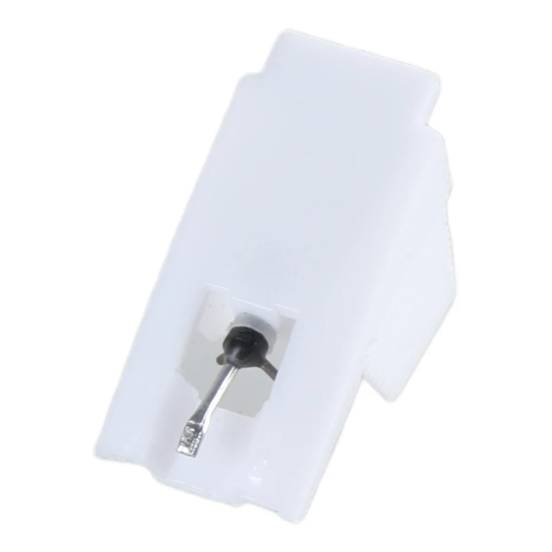 H7JF Turntable Styluses لـ 295T PL450 AT90 N63 KD54 PL450 AT90 N63 Turntable Player