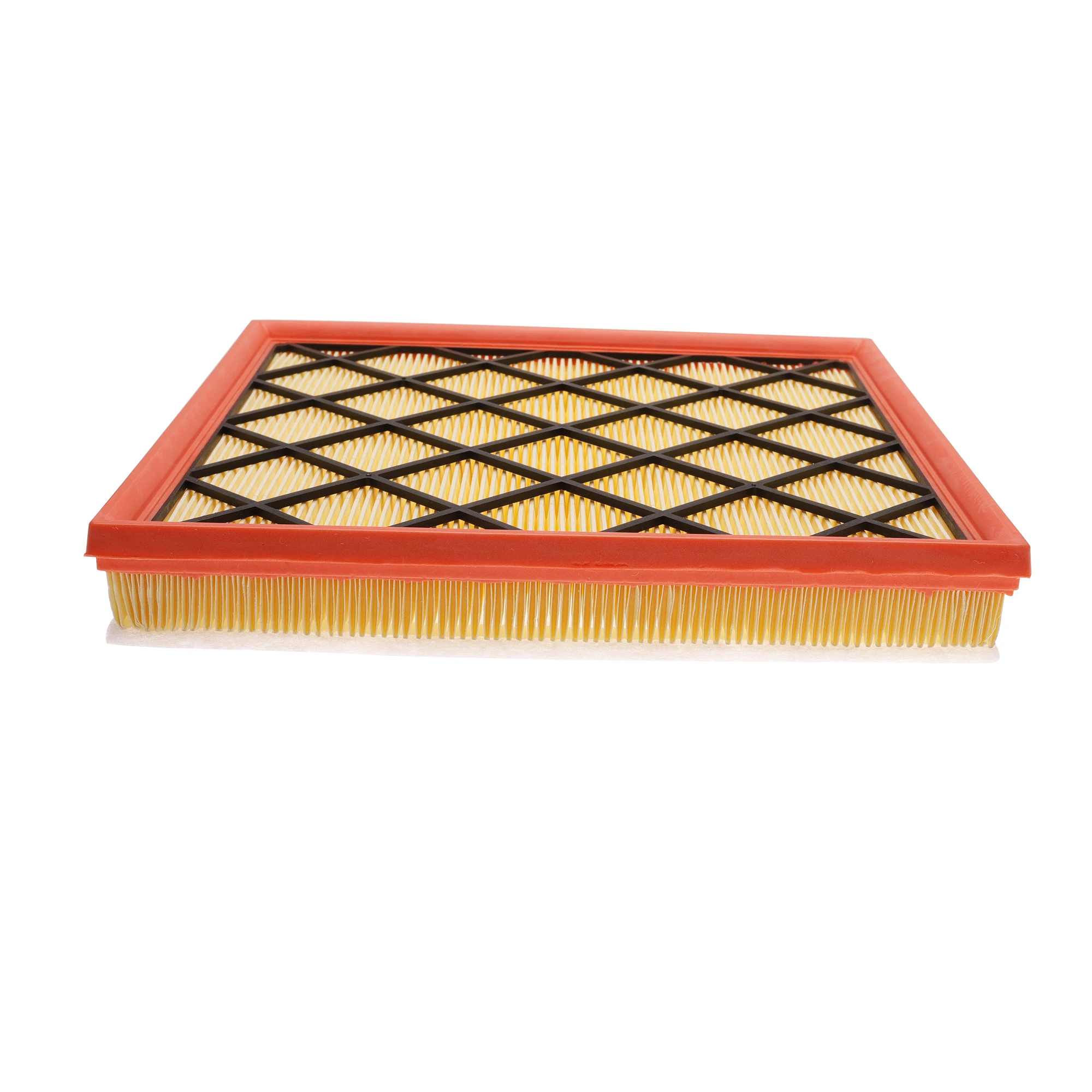 

A3144C Engine Air Filter Fits Chevrolet Cruze 1.8L 2011-2015, Cruze Limited 1.8L 2016 | Buick Verano 2.0L 2013-2016 OPEL ASTRA