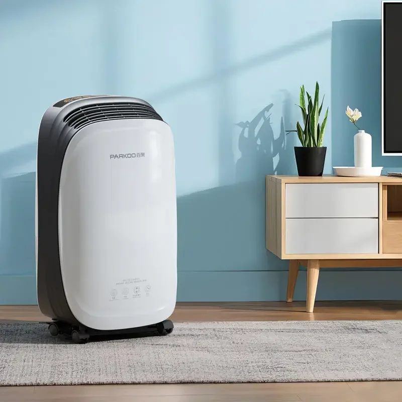 

Осушитель, бытовой световой звуковой компрессор, осушающий артефакт, влагостойкая сухая одежда для спальни, очистка