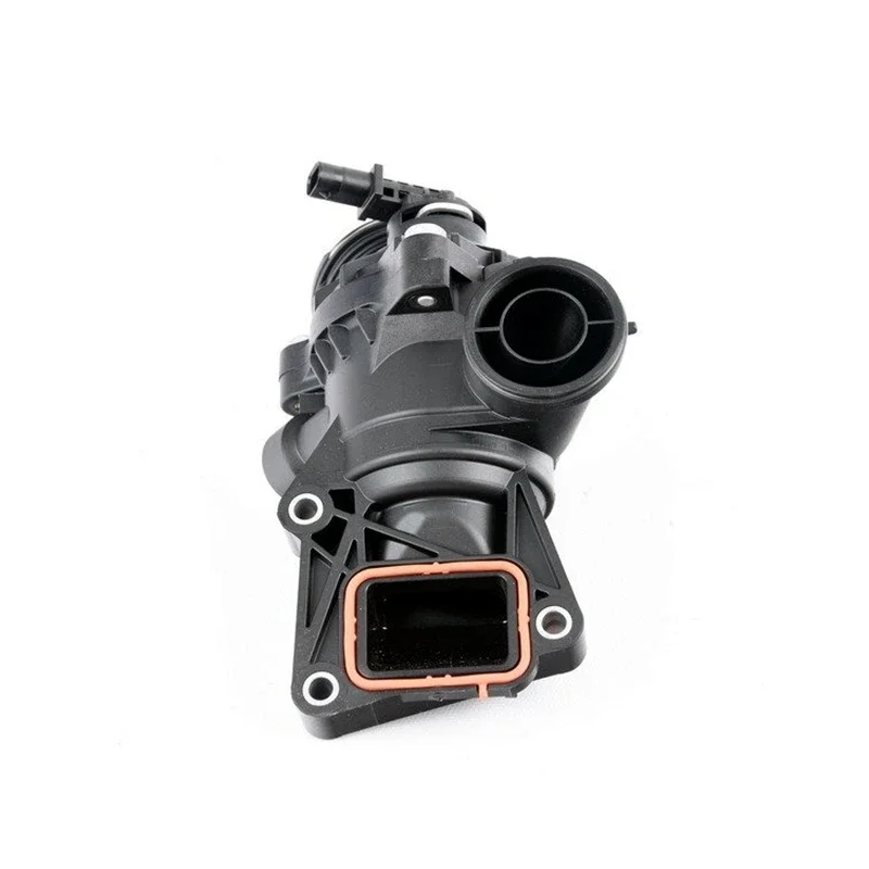 2762000515 2762000115 2762000015   Termostato do sistema de refrigeração para Mercedes Benz W221 W204 W222 W166 C350 E350 GLE350 ML350 3.5L V6