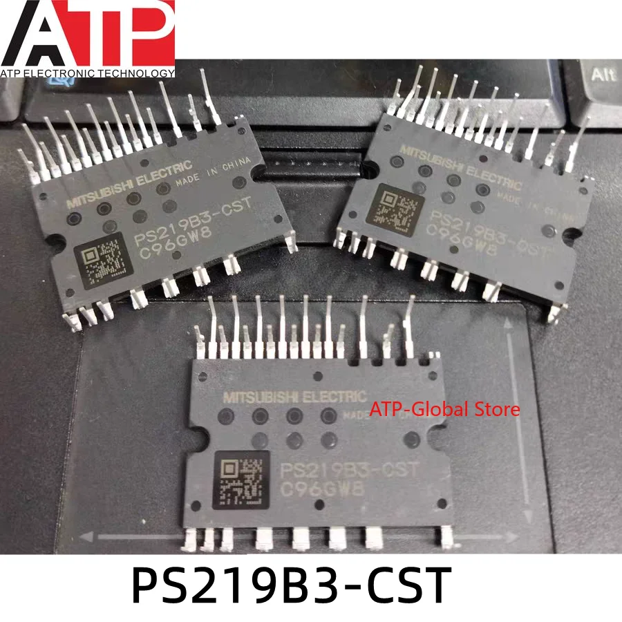 1PCS PS219B3-CST DIP PS219B3 Integrated chip IC original inventory