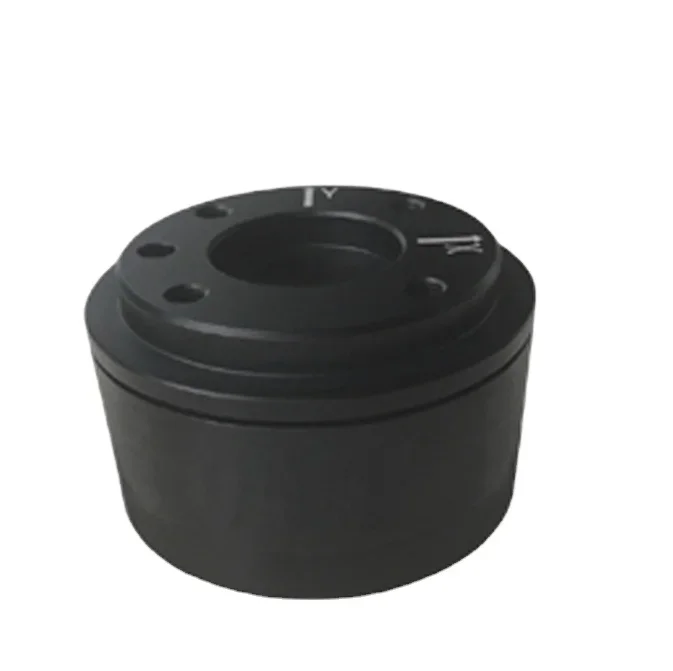 Multi Axis Sensor M…