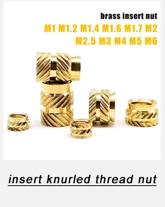 CM M3 M4 M5 M6 Sechskant-Innensechskant, ultradünn, flach, Wafer-Innensechskantschraube, Schraube aus Edelstahl 304 A2-70 – Detail 6
