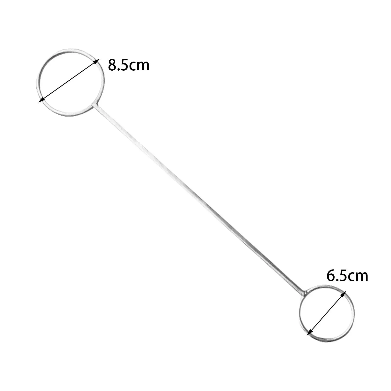 2 taglierine per bottiglie di vetro portatili, taglierine per vetro fai da te per bottiglie da caffè domestiche