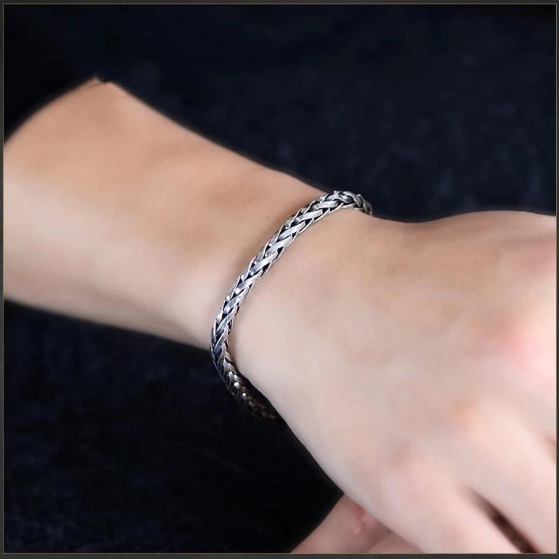 Product Detail 5