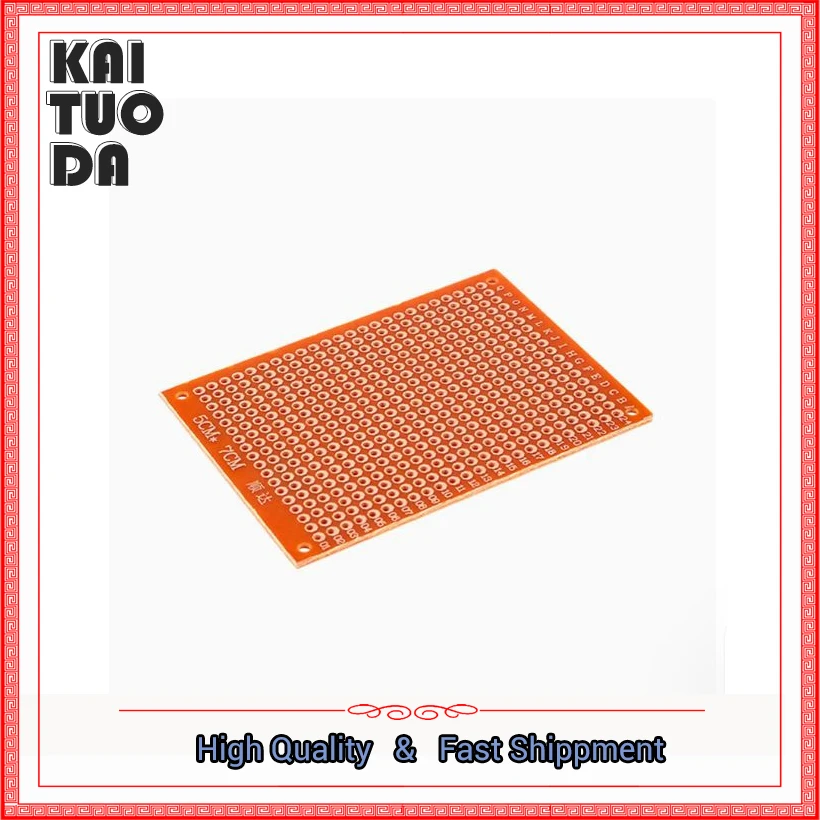 Free Ship 10Pcs 5X7…