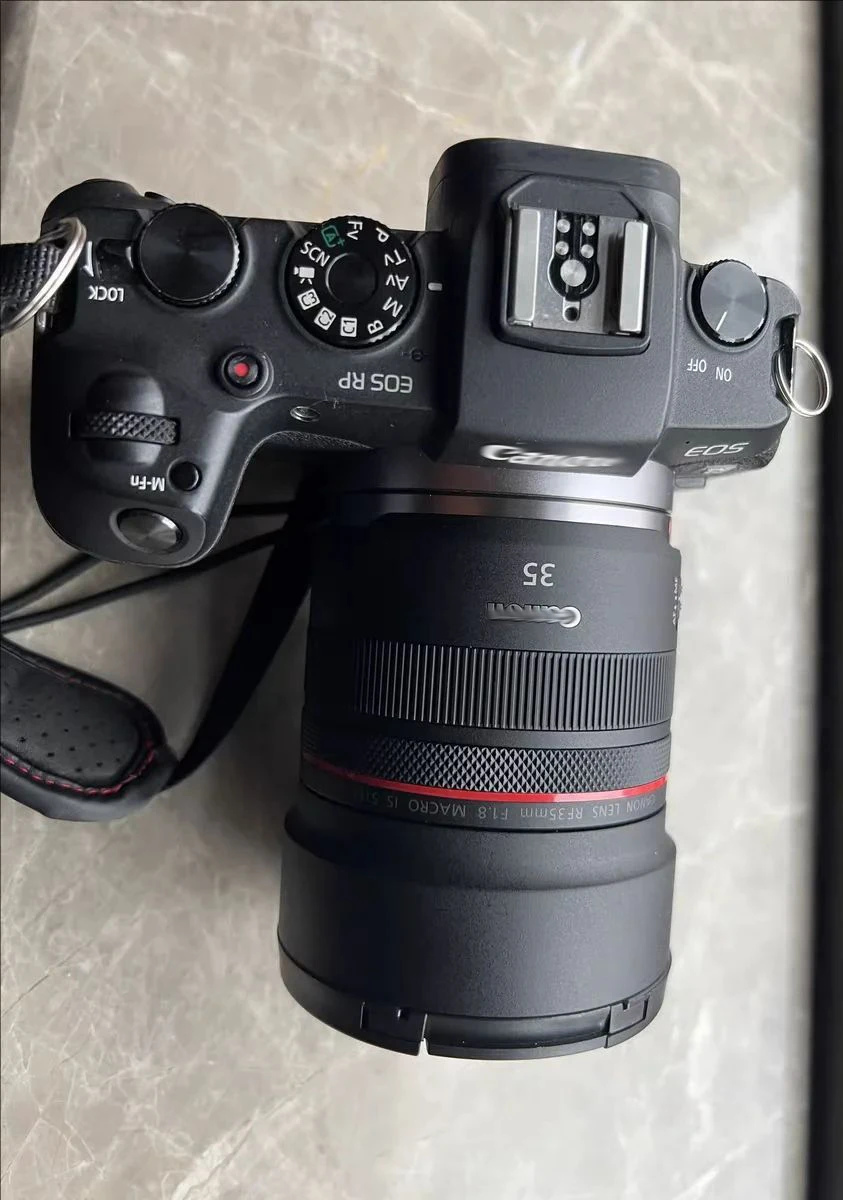 parasol-para-lente-rf35mm-f18-macro-is-stm-acabado-mate-sin-efecto-vignetting-elimina-el-brillo-enfoque-interno-cubierta-de-filtro-de-77mm-compatible-con-r\rp\r5\r6