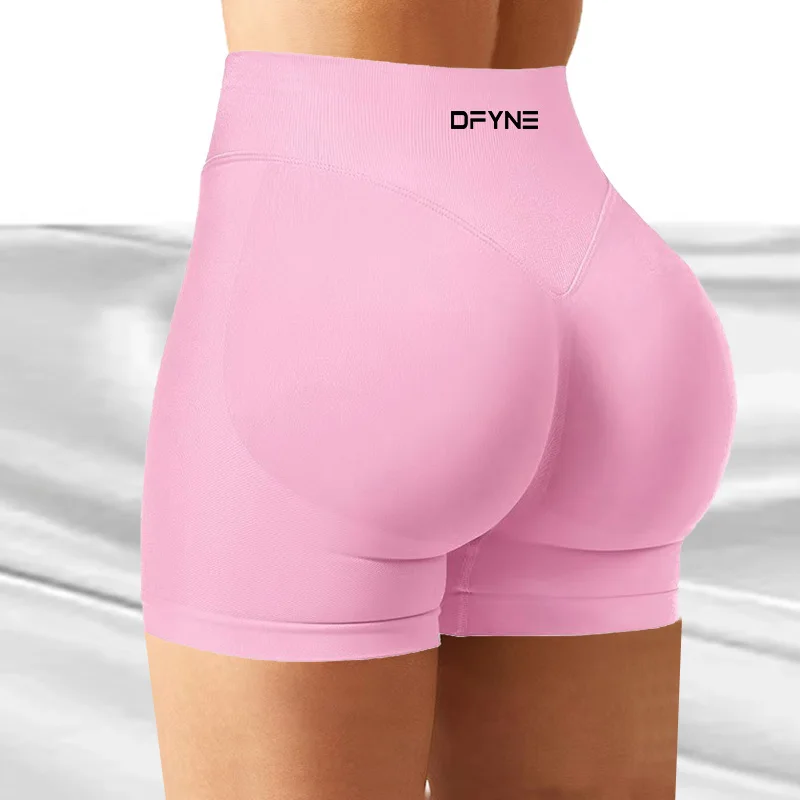 Рисунок 4 - Новинка 2023 года