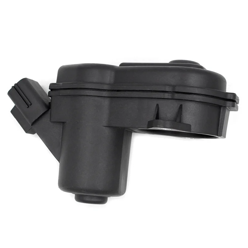 

A20K-32338814C Тормозной суппорт Парковочный серводвигатель Тормозной суппорт двигателя Левый задний привод стояночного тормоза