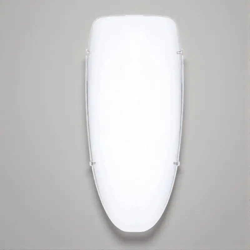 

Сменный навес для радиоуправляемого планера VolantexRC ASW28 ASW-28 V2