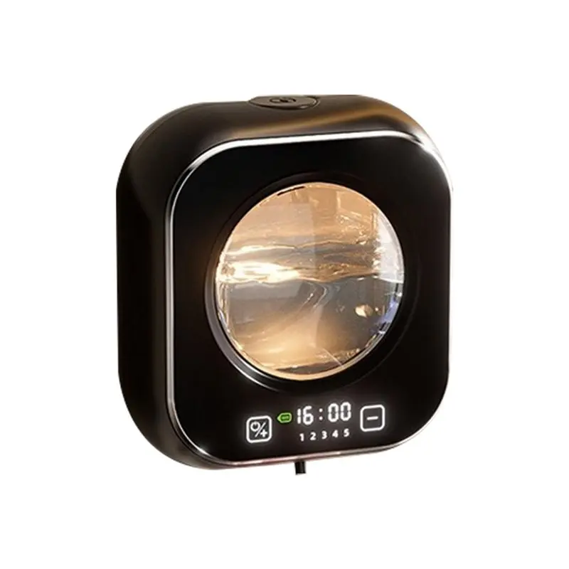 b51cnew-lave-mains-automatique-intelligent-a-capteur-infrarouge-avec-affichage-numerique-de-la-temperature-distributeur-de-sav