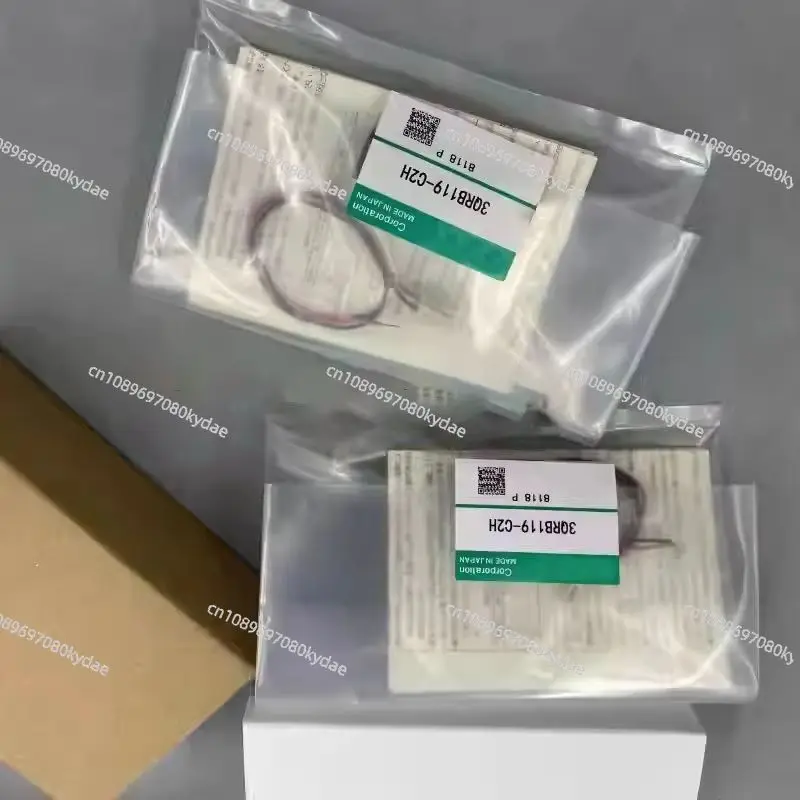 3QRB119-C2 3QRB119-…