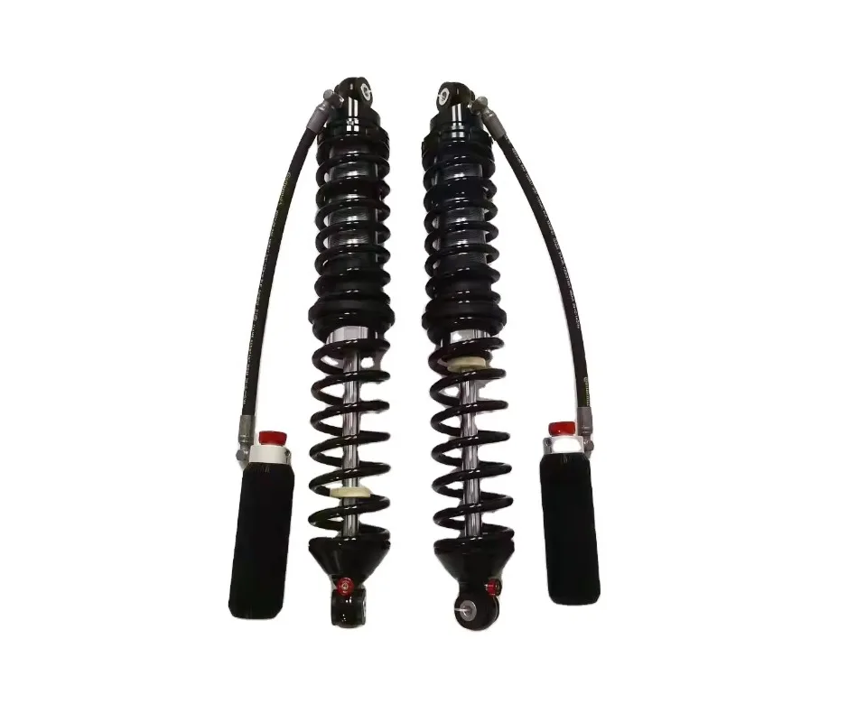 

4X4 Off Road 2" 2.5'' 3" Coilover Shock Absorber