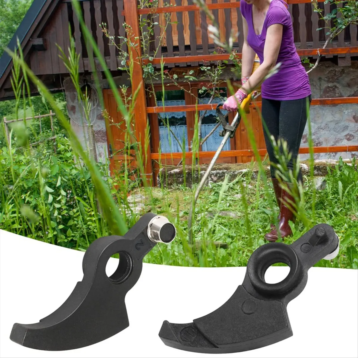 t64c-50pcs-clipboard-clip-can-be-installed-hard-board-clip-clipboard-clip-stationery-metal-clip-spring-clip-school-folder