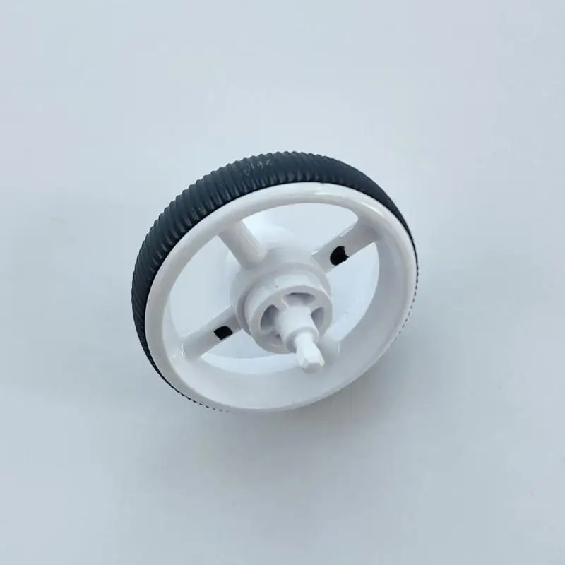 Q84A عجلة الماوس الدقيقة للعبة لـ GPRO X Superligh Mouse حساسية عالية