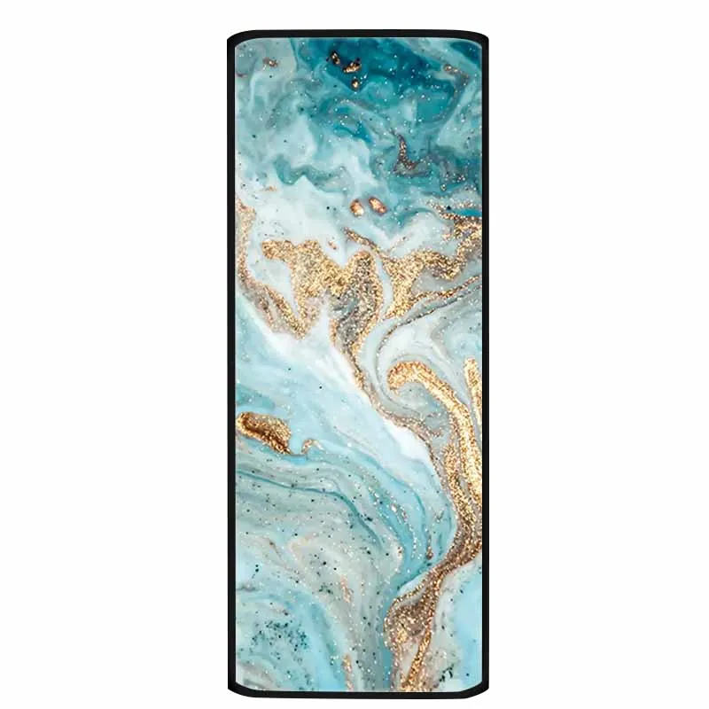 Case For Nokia 108 4G 2024 Marble TPU Soft Silicone Back Cover For Nokia108 4G 2024 Cases Mica Painted Protective Bumper Capa