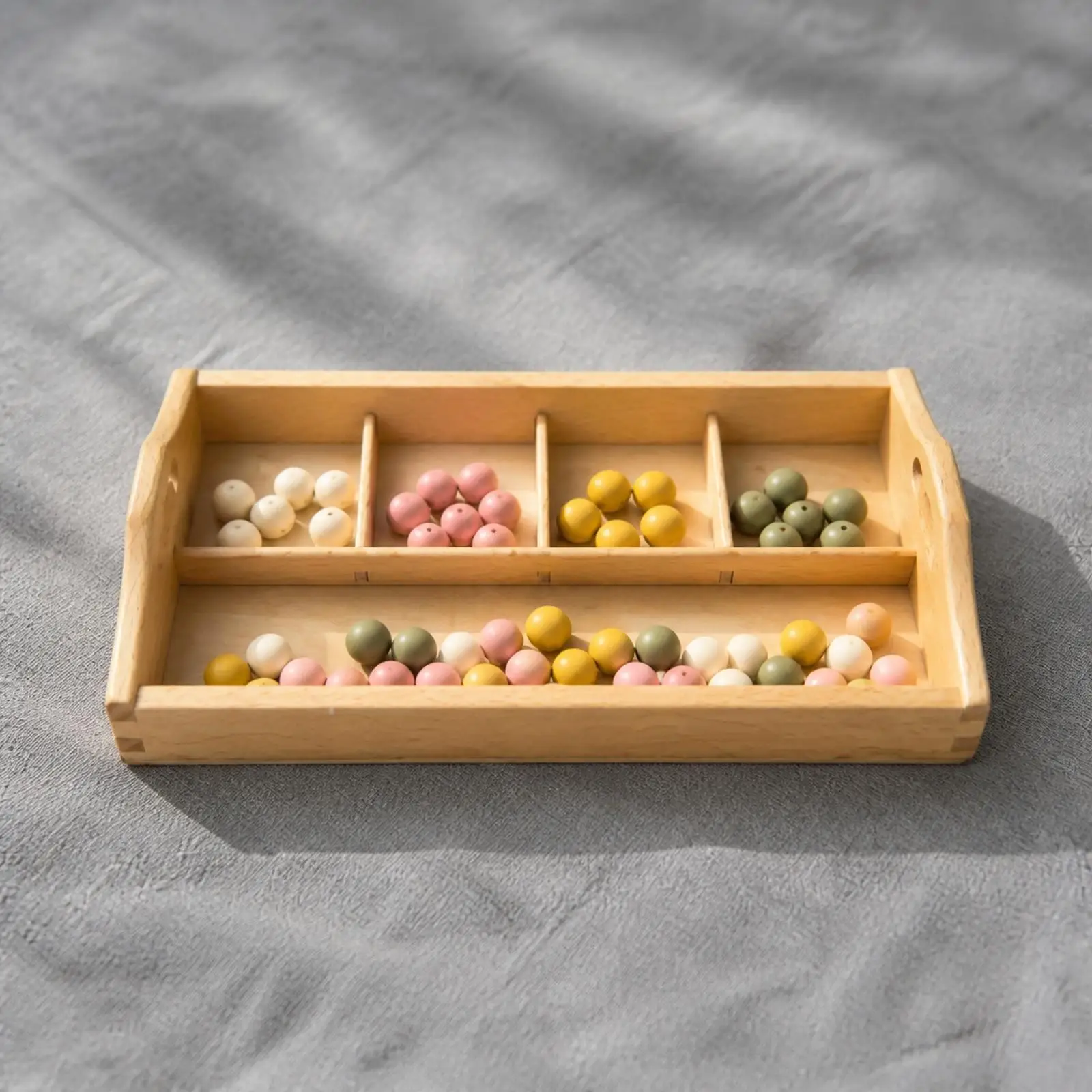 plateau-de-tri-en-bois-jouet-educatif-montessori-pour-enfants-jeu-sensoriel-en-classe