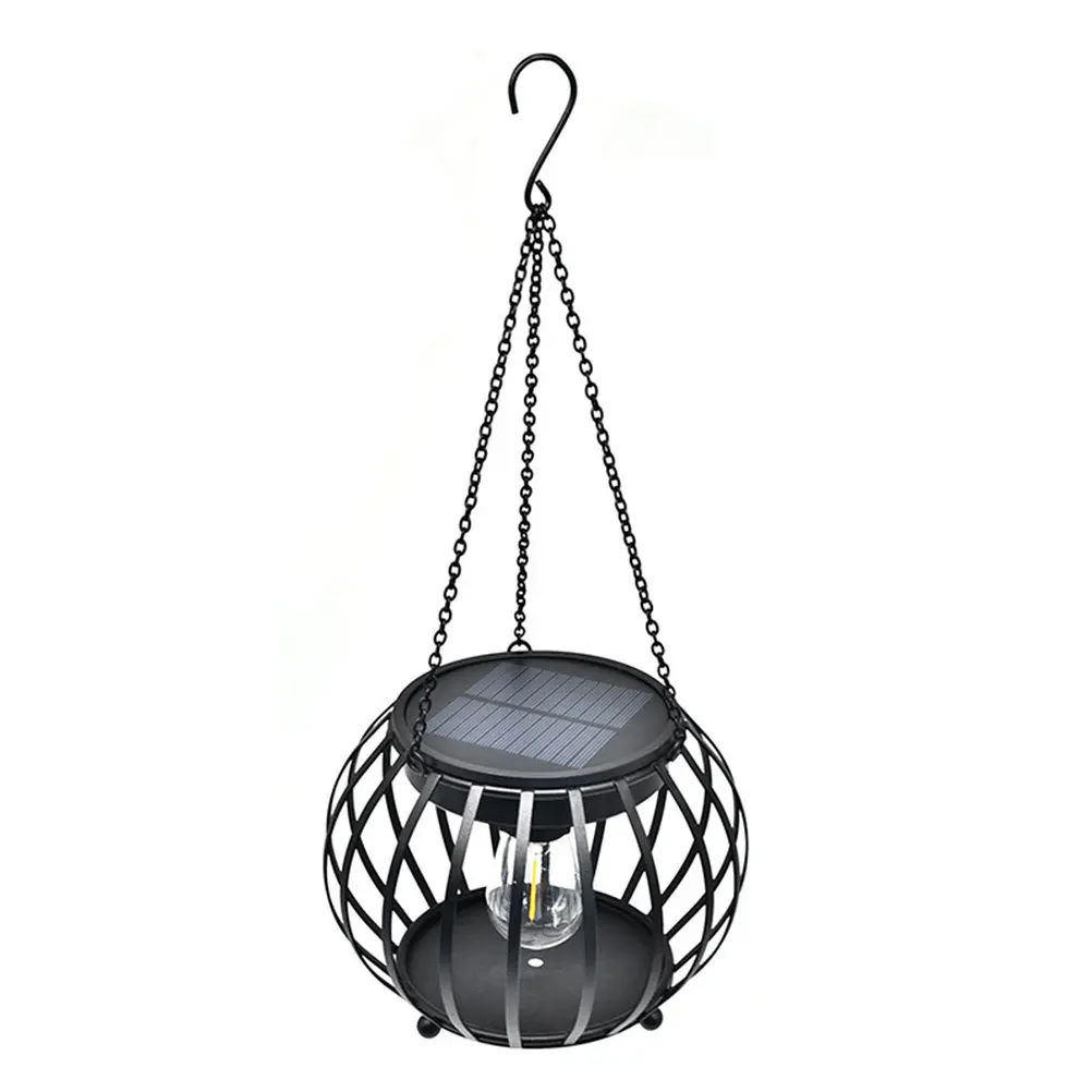 lanterne-solaire-suspendue-en-forme-de-citrouille-eclairage-de-jardin-exterieur-etanche-decoration-paysagere-en-fer-pour-patio-et-cour