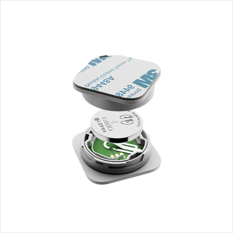 3 PCS BlueTag T100 Gráfico Gravador de Temperatura Bluetooth Gravador de Dados de Temperatura Sem Fio