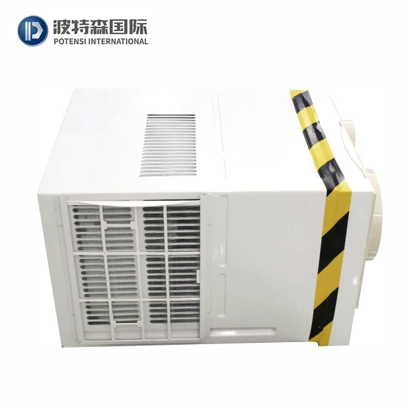 Elevator Spare Parts Elevator Refrigeration Air Conditioner For Home Lifts Prices Residential Elevator Villa