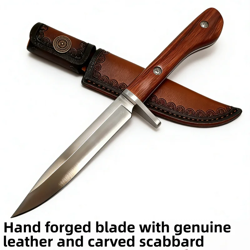 Practical Outdoor C…