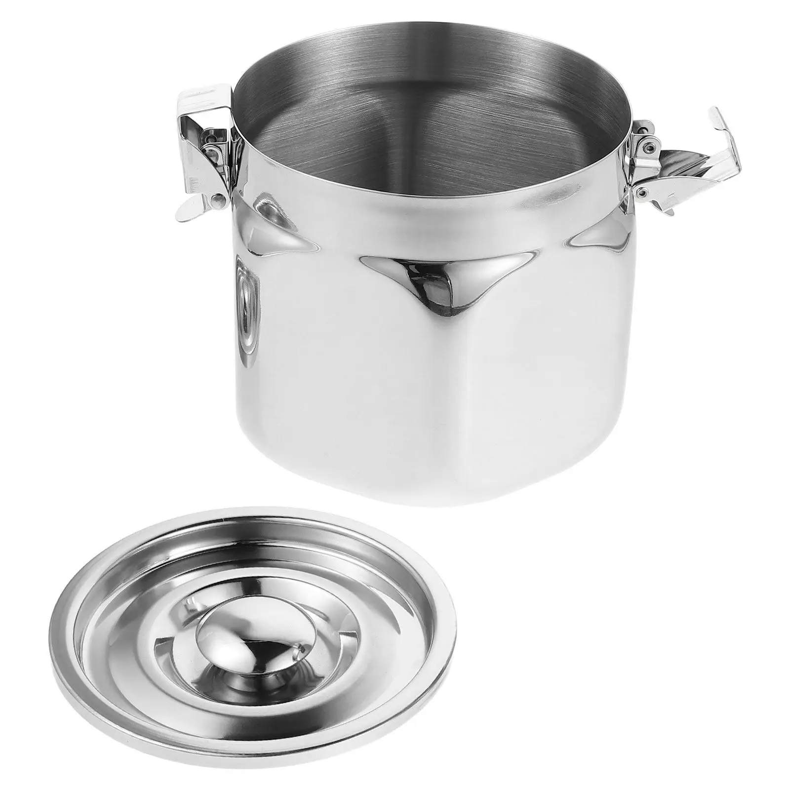 contenitore-ermetico-in-acciaio-inox-da-15l-per-alimenti-con-finitura-a-specchio-e-coperchio-sigillato-per-cereali-riso-te-caffe
