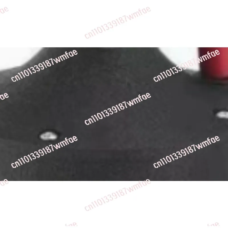 JT-008 Centrifugal Casting Machine -Dental Lab Centrifuge Machine Equipment-Lab Tools