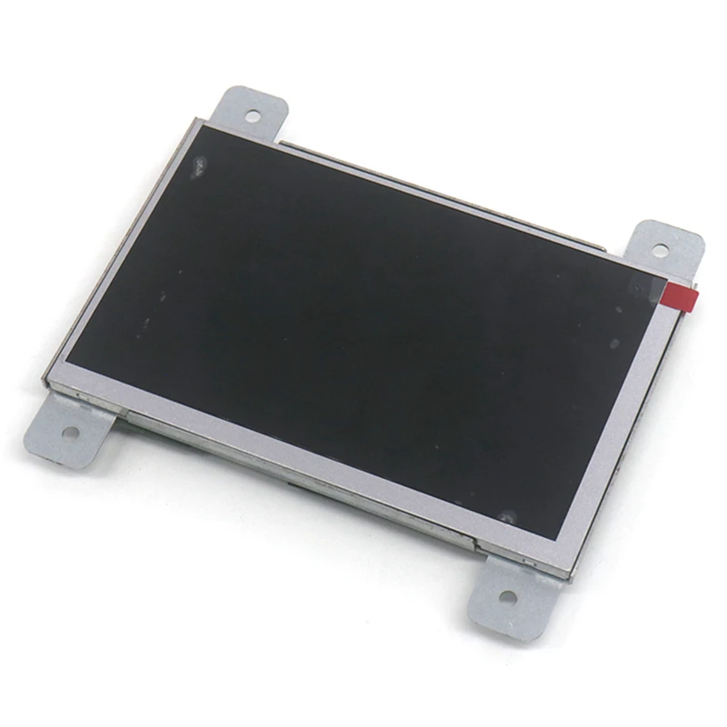 ND-TCD-TCB-V1 CV620 LCD Display Lift Elevator Parts Accessories