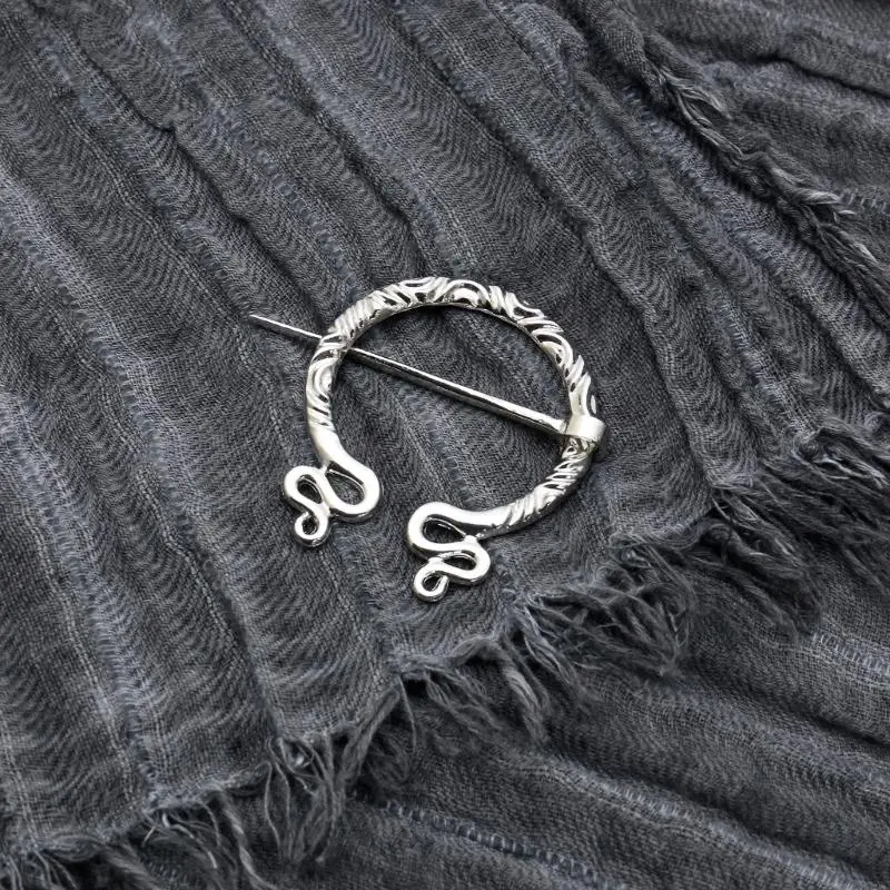 L5YC ギリシャ神ショルダーケープポスト黙示録的なラップスカーフローグカウルヴァイキングルネサンス衣装男性中世フード付きマント