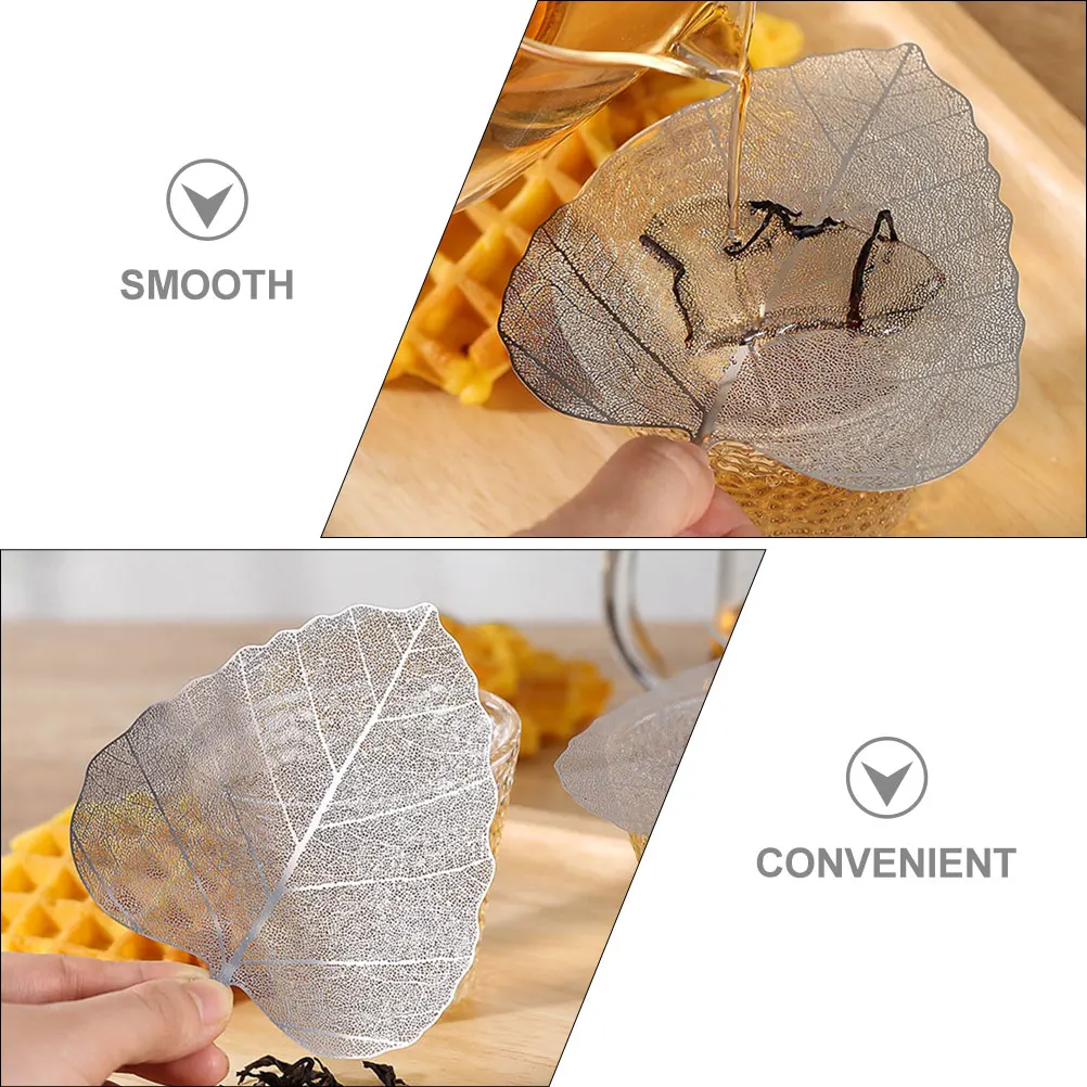 

Smooth Finish Stainless Steel MultiFunction Grater Vegetable Slicer Cheese Cutter Kitchen Accessory