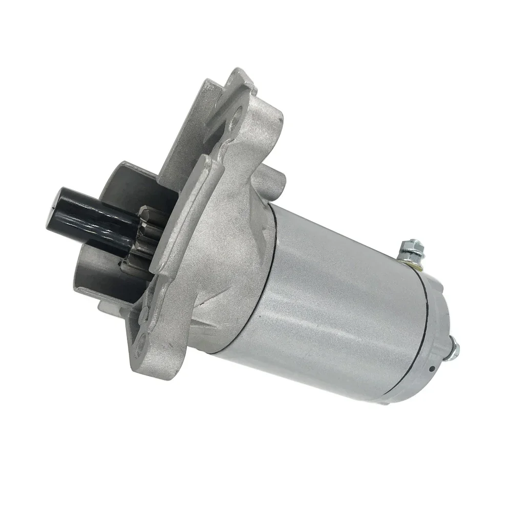 GXV390 STARTER For GXV340 GXV-390 31200-ZF5A-L310 31200-ZF5-L32,For Toro Z320 390cc