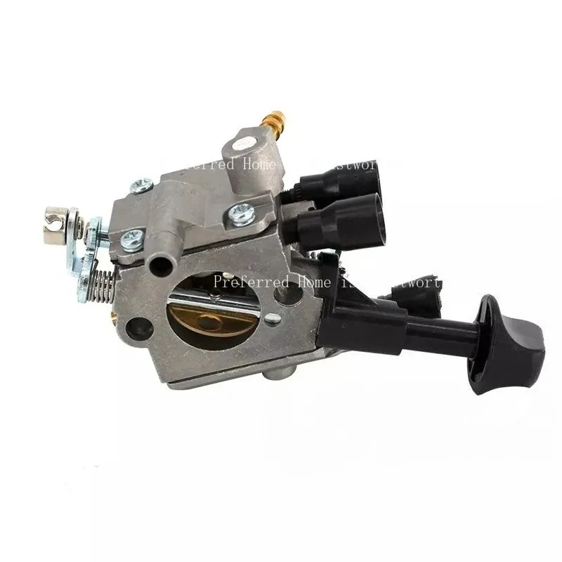 

Suitable for BR350 BR430 BR450 SR430 SR450 Carburetor 4229 129 0901