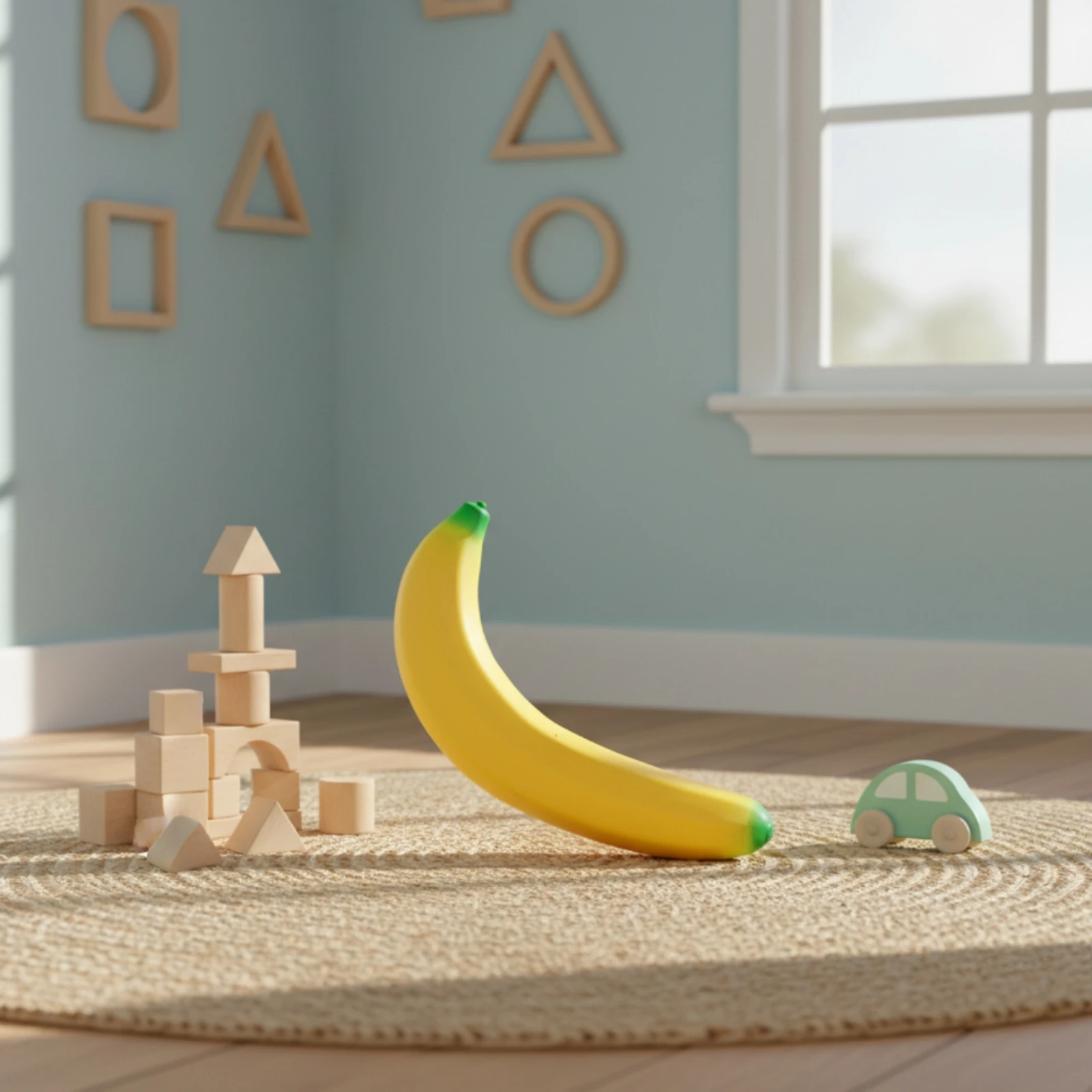 banana-press-toy-realistic-banana-stress-toy-soft-flexible-for-office-desk