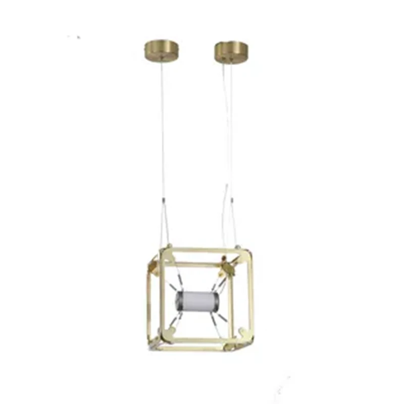 

Group chandelier dining room bedroom post-modern bedside lamp floor lamp