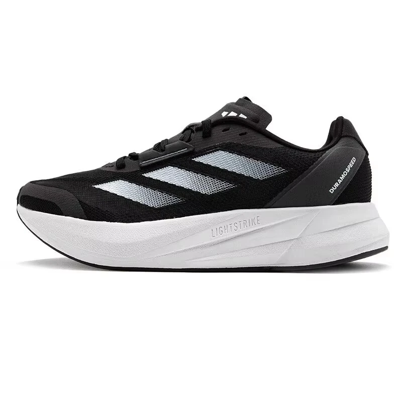 Nova chegada original adidas duramo speed m tênis de corrida masculino