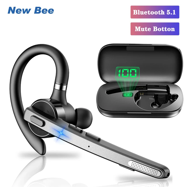 Buy Wireless Bluetooth headset