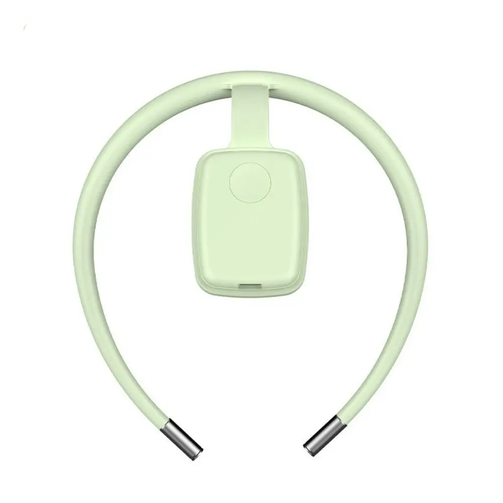 Chest Support Posture Correction Device Eye Protector Anti-Myopia Design Sitting Posture Corrector Neck Shaking