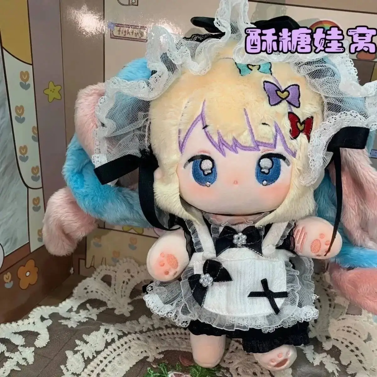 2025 Π°Π½ΠΈΠΌΠ΅ ΠΈΠ³ΡΠ° 20 ΡΠΌ ΠΎΠ΄Π΅Π²Π°ΡΡΡΡ ΠΎΠ΄Π΅ΠΆΠ΄Π° ΠΏΠΎΠ΄ΡΡΠΊΠ° ΡΠΈΠ³ΡΡΠΊΠΈ Π΄Π»Ρ ΠΊΠΎΡΠΏΠ»Π΅Ρ NEEDY GIRL OVERDOSE Kangel Kawaii Π΄Π΅Π²ΡΡΠΊΠ° ΠΌΡΠ»ΡΡΡΠΈΠ»ΡΠΌ Ρ
Π»ΠΎΠΏΠΎΠΊ ΠΏΠΎΠ΄Π°ΡΠΎΠΊ Π΄Π»Ρ ΡΠ΅Π»Π° 2025 Π°Π½ΠΈΠΌΠ΅ ΠΈΠ³ΡΠ° 20 ΡΠΌ ΠΎΠ΄Π΅Π²Π°ΡΡΡΡ ΠΎΠ΄Π΅ΠΆΠ΄Π° ΠΏΠΎΠ΄ΡΡΠΊΠ° ΡΠΈΠ³ΡΡΠΊΠΈ Π΄Π»Ρ ΠΊΠΎΡΠΏΠ»Π΅Ρ NEEDY GIRL OVERDOSE Kangel Kawaii Π΄Π΅Π²ΡΡΠΊΠ° ΠΌΡΠ»ΡΡΡΠΈΠ»ΡΠΌ Ρ
Π»ΠΎΠΏΠΎΠΊ ΠΏΠΎΠ΄Π°ΡΠΎΠΊ Π΄Π»Ρ ΡΠ΅Π»Π°