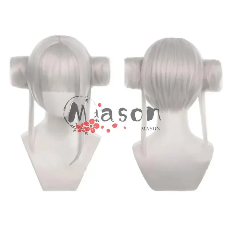 أنيمي الحب لايف LoveLive نجم ليلا أراشي تشيساتو تأثيري حلي شعر مستعار مثير امرأة كوك الوردي موحدة هالوين البدلة