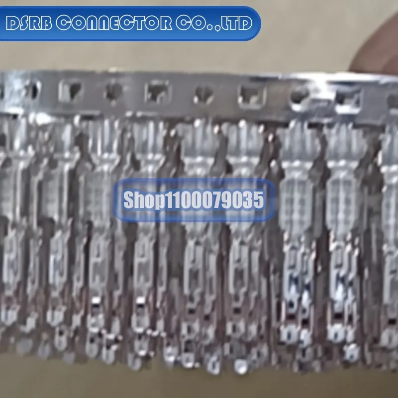 

100 шт./лот ZE064-2022SCF 174265-7 43025-0600 962886-1 1928405073 39-01-3043 967542-1