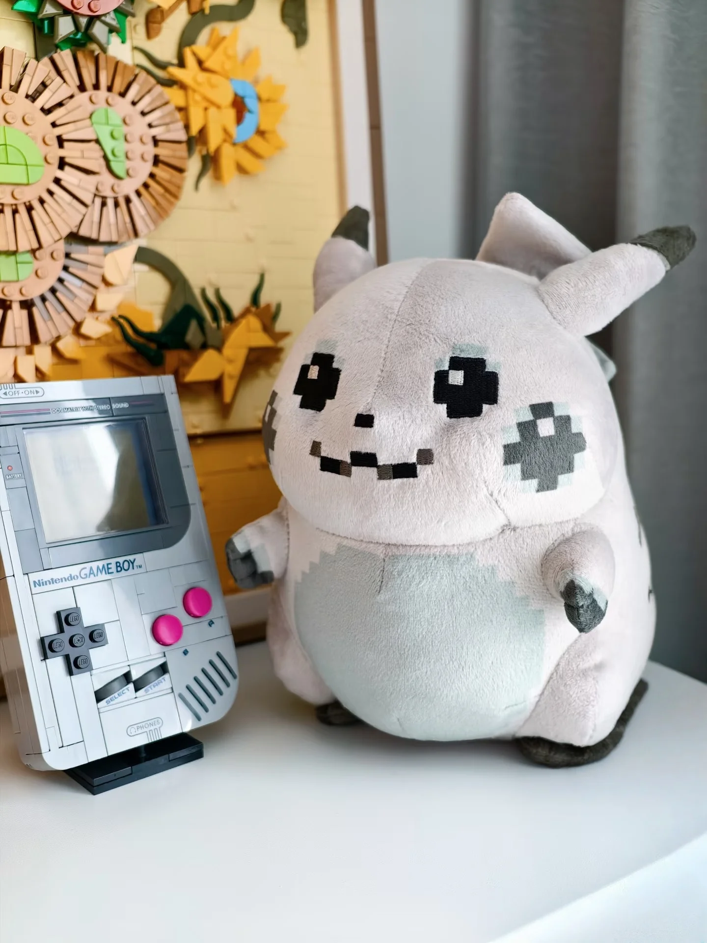 #60 Best Pokémon Dolls to Buy In 2026
