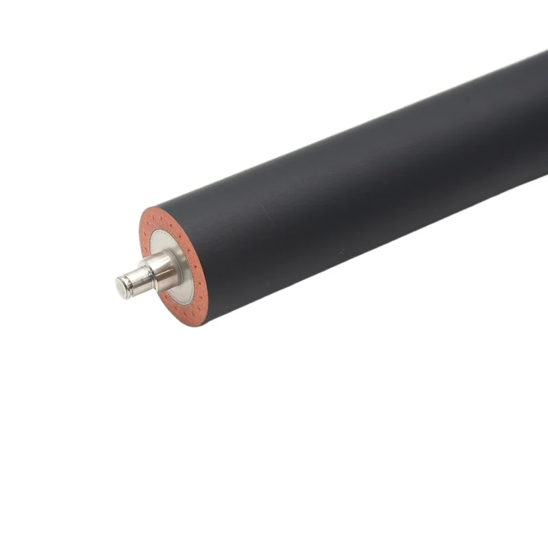 

Нижний прижимной ролик (фьюзер) для Ricoh Aficio MP7502, MP7502SP, MP8000, MP8000SP