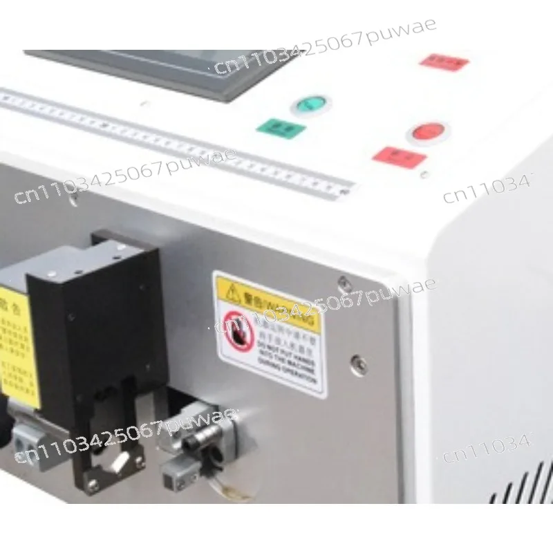 Automatic Computer …