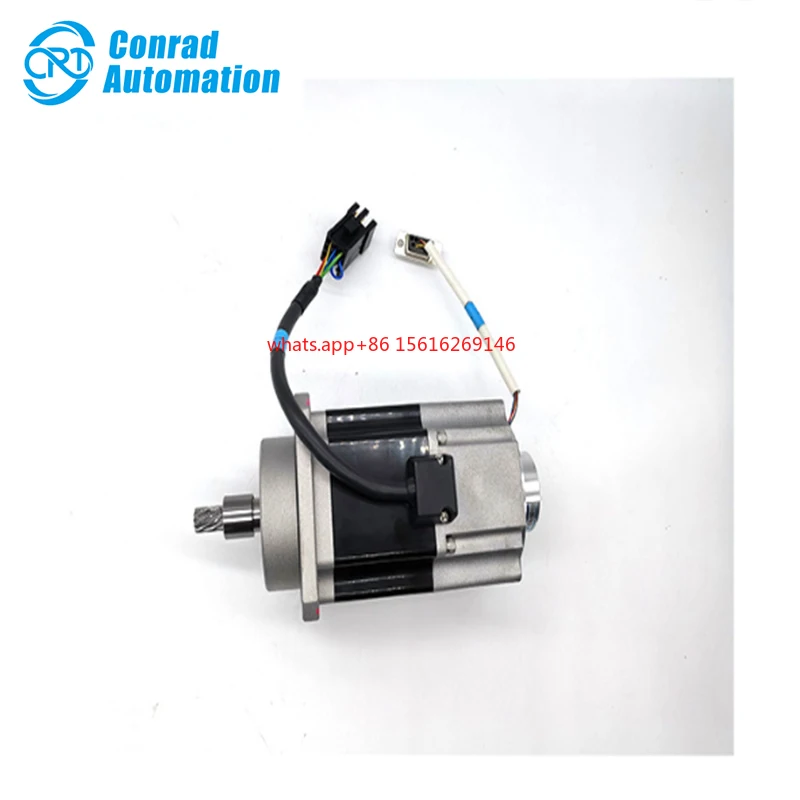 

3HAC3702-1 Balance Unit Sparepart