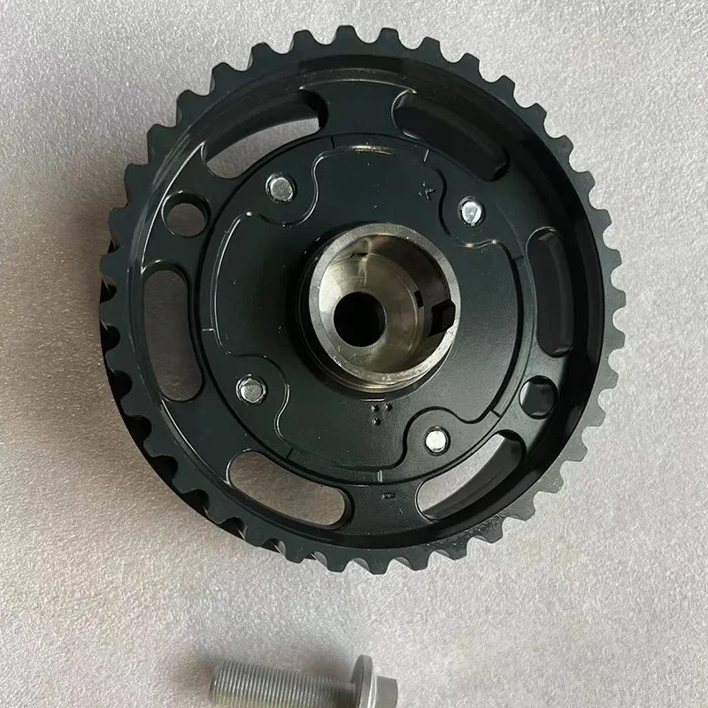 J Part Namesupply T…