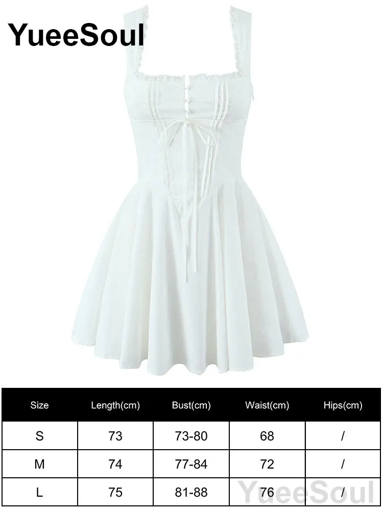 White Dress 108