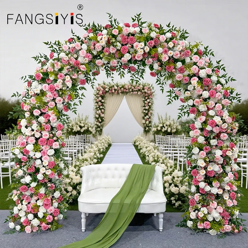 Green day boulevard broke (композиция, цветочная, цветочный, роза) купить от 122,00 руб. Топы и футболки на 1rub.ru